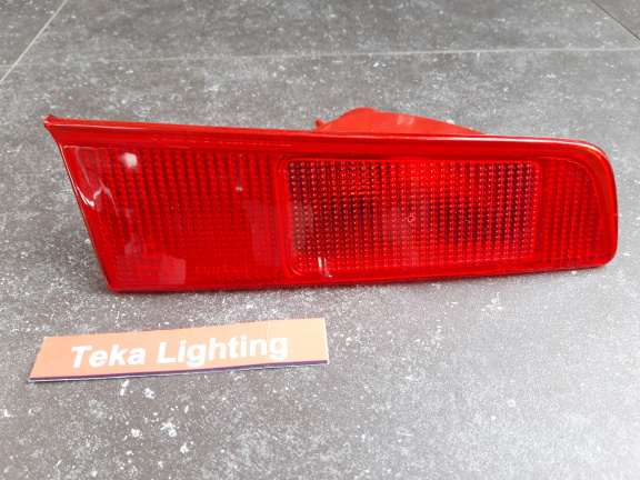 Alfa Romeo 145 (94-00) Achterlicht Magneti Marelli Carello 36410748 Links NOS - nr. 1
