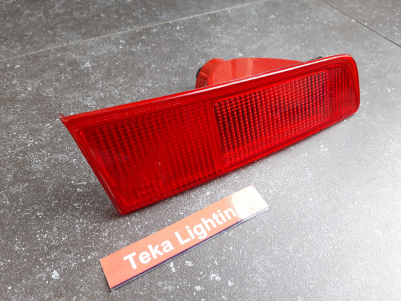 Alfa Romeo 145 (94-00) Achterlicht Magneti Marelli Carello 36410748 Links NOS - Afbeelding 3