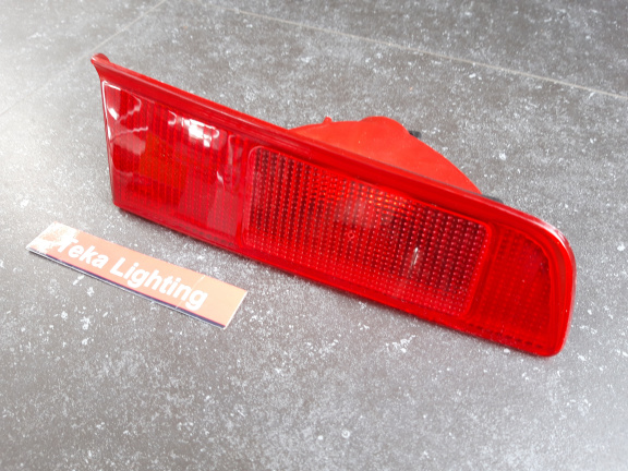 Alfa Romeo 145 (94-00) Achterlicht Magneti Marelli Carello 36410748 Links NOS - Afbeelding 4