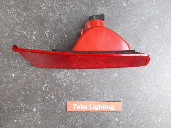 Alfa Romeo 145 (94-00) Achterlicht Magneti Marelli Carello 36410748 Links NOS - Afbeelding 5