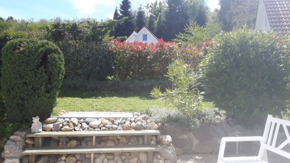 LAST MINUTE VAKANTIEHUIS CHATEAU CAZALERES GROOT ZWEMBAD+GRATIS WIFI - Afbeelding 5