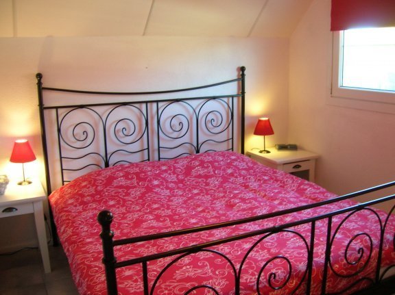 LAST MINUTE VAKANTIEHUIS CHATEAU CAZALERES GROOT ZWEMBAD+GRATIS WIFI - Afbeelding 6