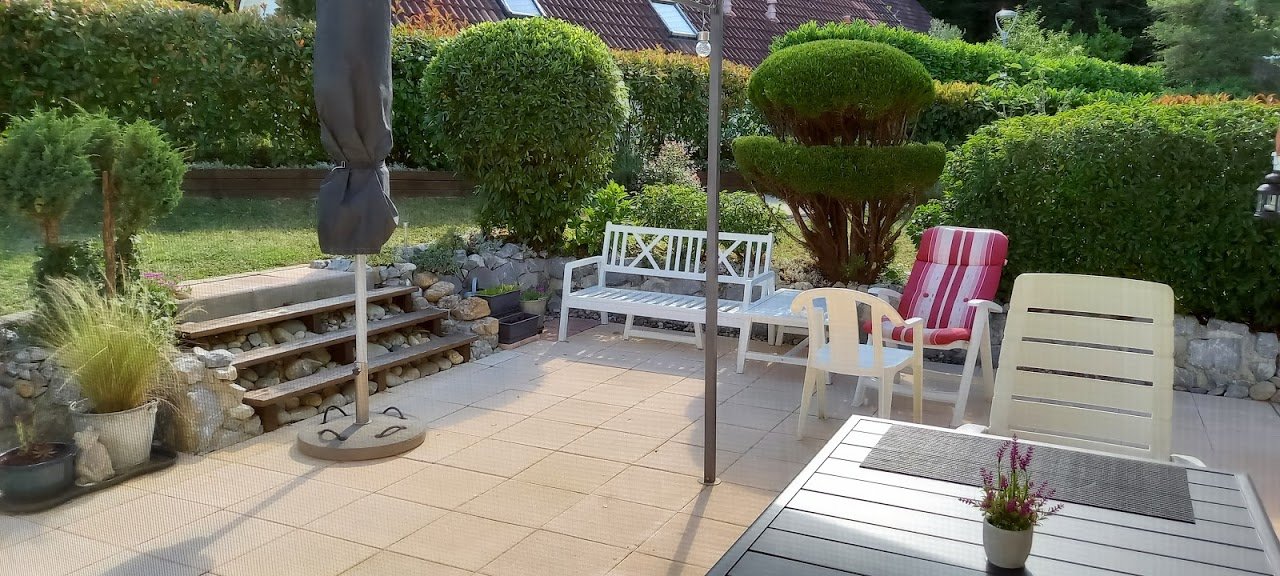 LAST MINUTE VAKANTIEHUIS CHATEAU CAZALERES GROOT ZWEMBAD+GRATIS WIFI - Afbeelding 7