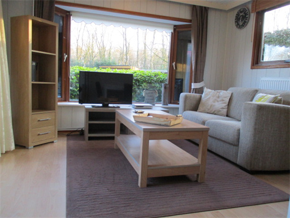 Direct/spoed woonruimte te huur op grens GroningenDrenthe/Friesland.Tijdelijk huren