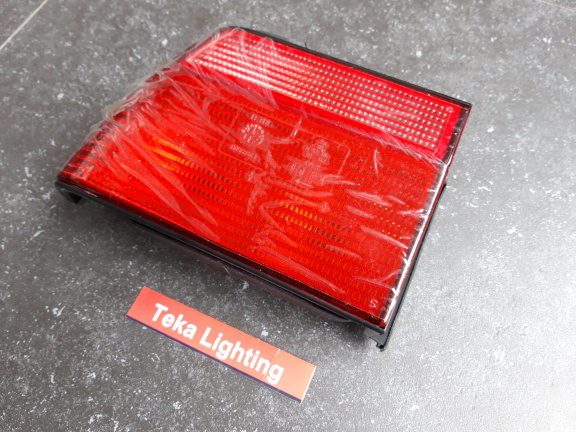 Alfa Romeo 155 (92-97) Achterlicht 60568443 Links NOS - Afbeelding 3