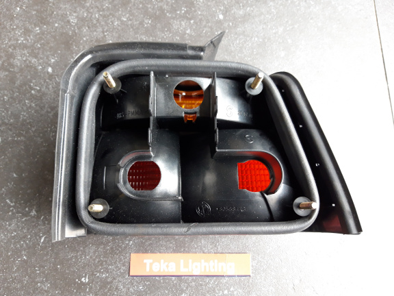 Alfa Romeo 155 (92-97) Achterlicht 60568443 Links NOS - Afbeelding 5
