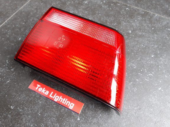 Alfa Romeo 155 (92-97) Achterlicht Seima 62122 Rechts NOS - Afbeelding 5