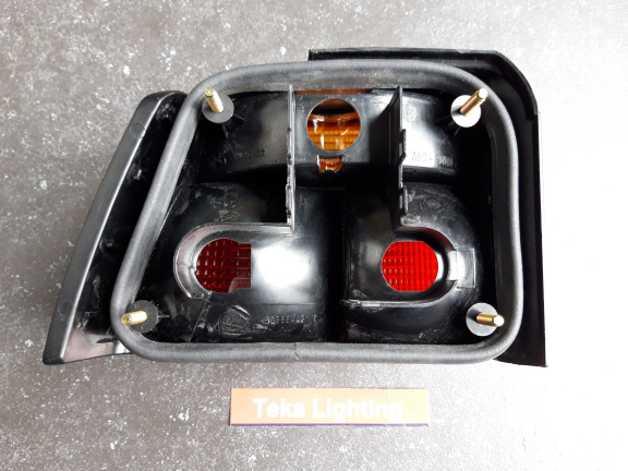 Alfa Romeo 155 (92-97) Achterlicht Seima 62122 Rechts NOS - Afbeelding 7