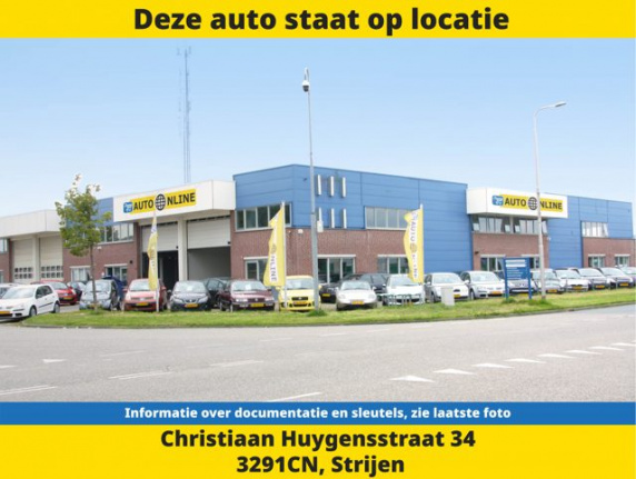 MG ZR - 1.4 105