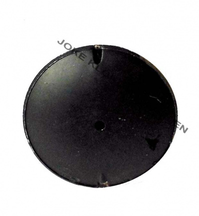 === Slinger lens = gebruikt === 41030 - Afbeelding 2
