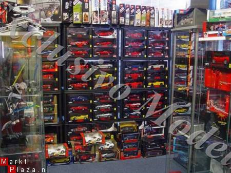 Lego 76052 Batman Classic TV series - Batcave NIEUW !! - Afbeelding 5