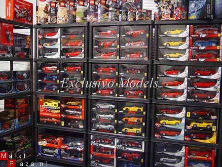 Lego 76052 Batman Classic TV series - Batcave NIEUW !! - Afbeelding 7