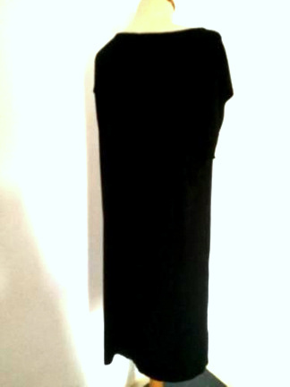 BONAPARTE Tuniek met mini studs - Afbeelding 4