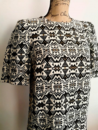RIVER ISLAND Exclusieve jurk - Afbeelding 2