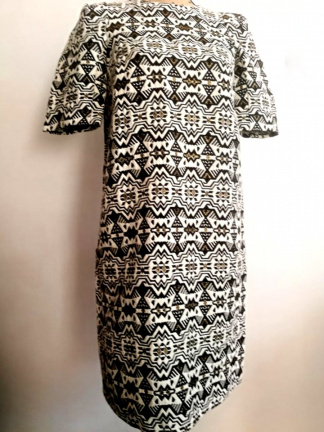 RIVER ISLAND Exclusieve jurk - Afbeelding 3