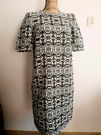 RIVER ISLAND Exclusieve jurk - Afbeelding 4
