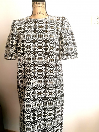 RIVER ISLAND Exclusieve jurk - Afbeelding 5