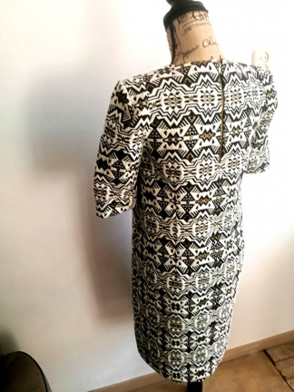 RIVER ISLAND Exclusieve jurk - Afbeelding 7