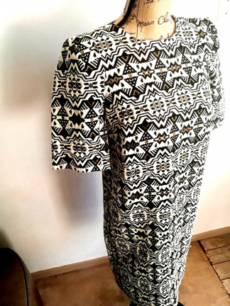 RIVER ISLAND Exclusieve jurk - Afbeelding 8