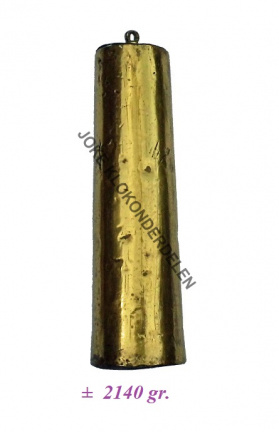 === Gewicht = Kantoortje = oud === 41064