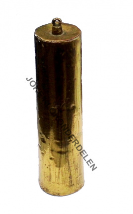 === Gewicht = Kantoortje = oud === 41064 - Afbeelding 2