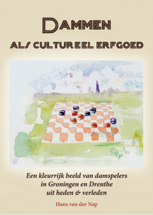 Dammen als cultureel erfgoed