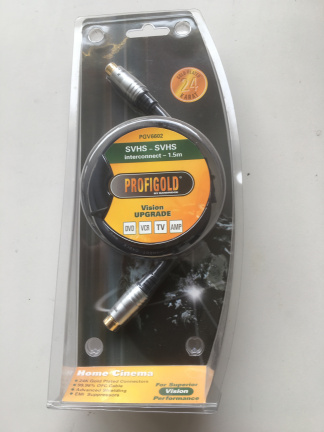 Profigold Audio TV Kabels - Afbeelding 7