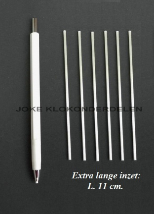 === Glasvezel borstel + 33756 - nr. 1