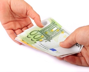 Snel profiteren zonder protocol.