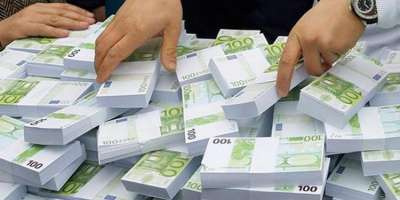 Snel profiteren zonder protocol...