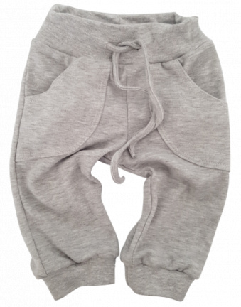 Nederlandse fabrikant baby en kindertextiel..,,,,, - nr. 1