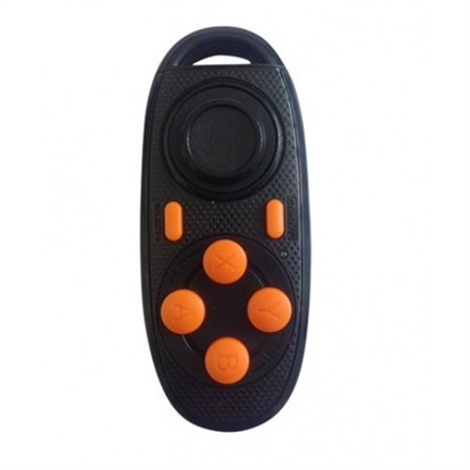 Wireless Joystick met Bluetooth