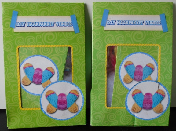 KNUTSEL NAAISET PLUCHE KOE NIEUW