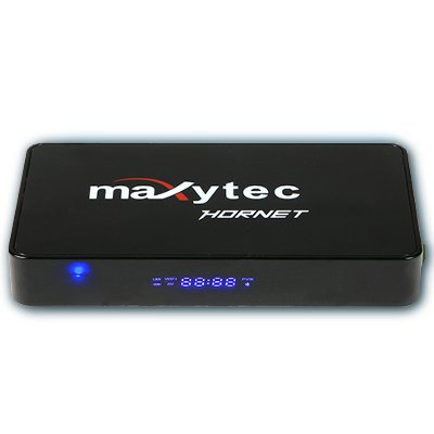 Maxytec Hornet 5G