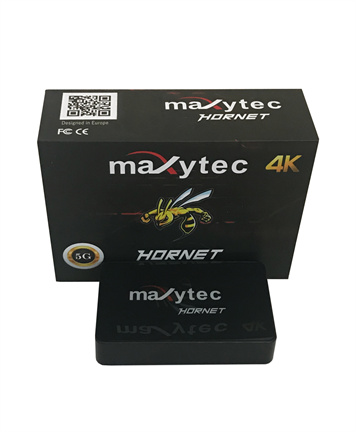 Maxytec Hornet 5G - Afbeelding 2