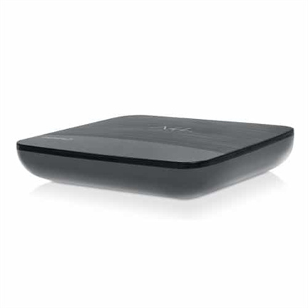 Amiko A4k Lite IPTV Set Top Box