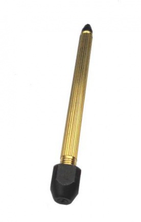 === Pennetang = 87 mm. = nieuw === 34523
