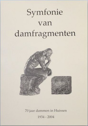 Symfonie Van Damfragmenten