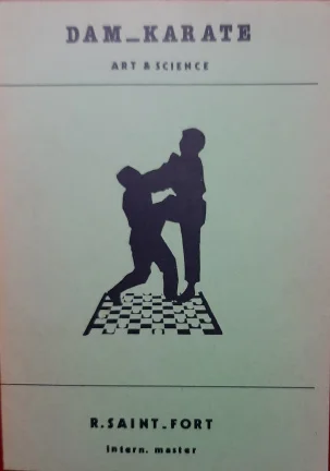 Dam-Karate