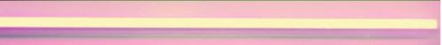 TL LED buis Roze 120 cm 18 Watt