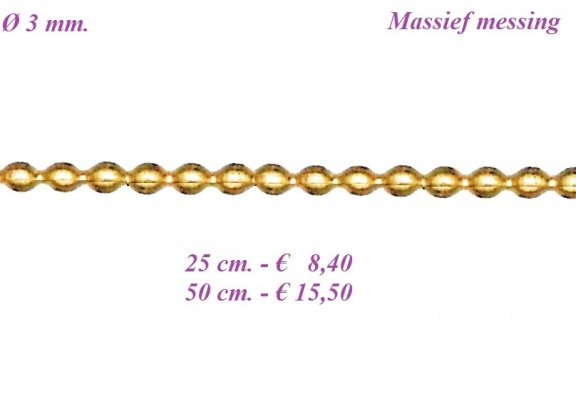 = Sierstrip = voor o.a. kolompendule / pendule's 31626 - Afbeelding 2