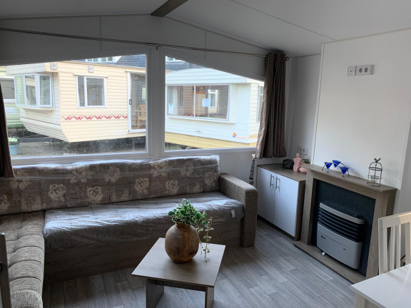 stacaravanonline Globus 900/2 Nieuw! - Afbeelding 5