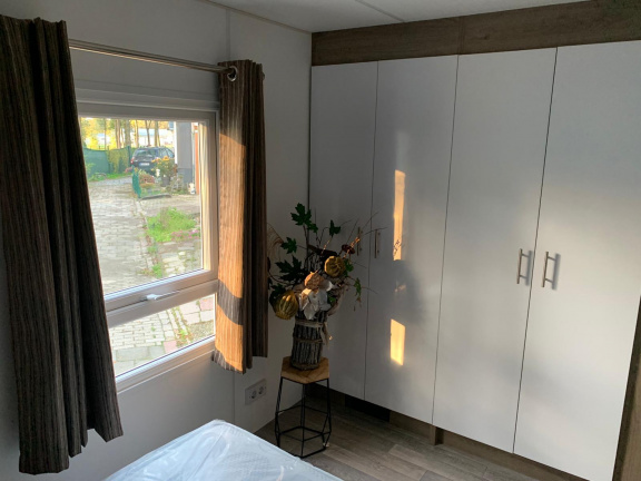 stacaravanonline Globus 900/2 Nieuw! - Afbeelding 6