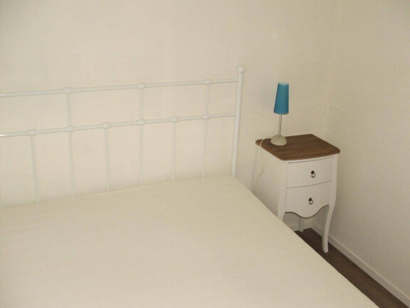 Stacaravans te huur op camping Trimunt voor korte/langere periode. Friesland/Groningen/A7 - Afbeelding 5