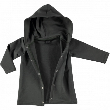 Fabrikant trendy baby en kinderkleding- - nr. 1