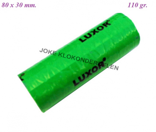 = Polijstpasta = Luxor = kwaliteit = 39199