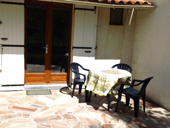 B & B in de Provence, Luberon, seizoen 2020 - Afbeelding 4