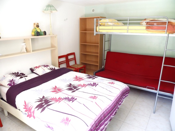 B & B in de Provence, Luberon, seizoen 2020 - Afbeelding 5
