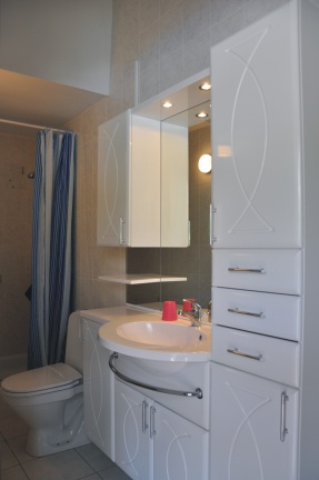 B & B in de Provence, Luberon, seizoen 2020 - Afbeelding 8