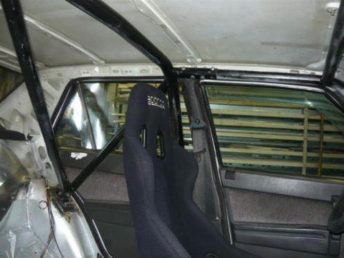 Rolkooi of Rolbeugel Alfa 75 - Afbeelding 4